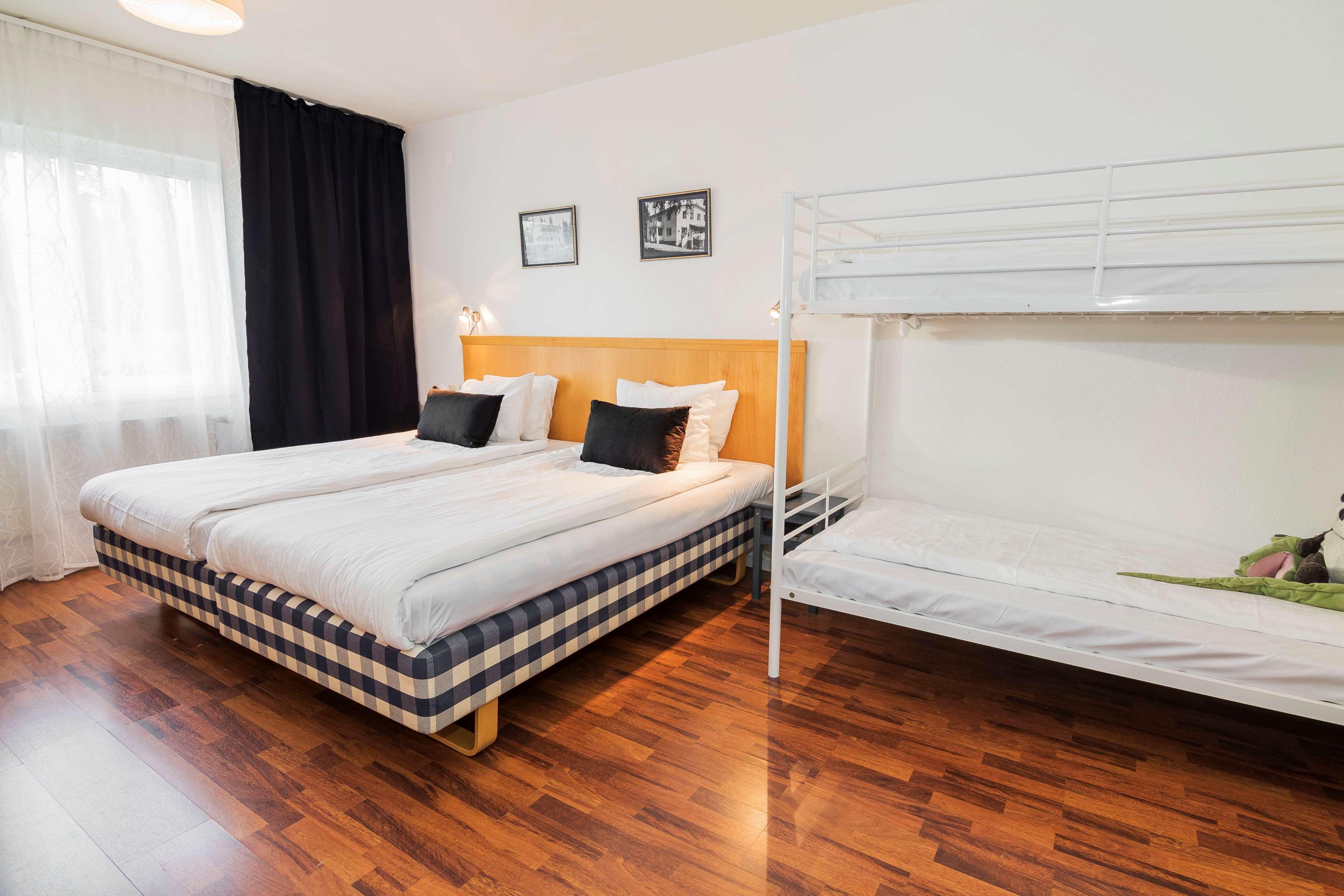 Best Western Casino Inn Vinton Zewnętrze zdjęcie