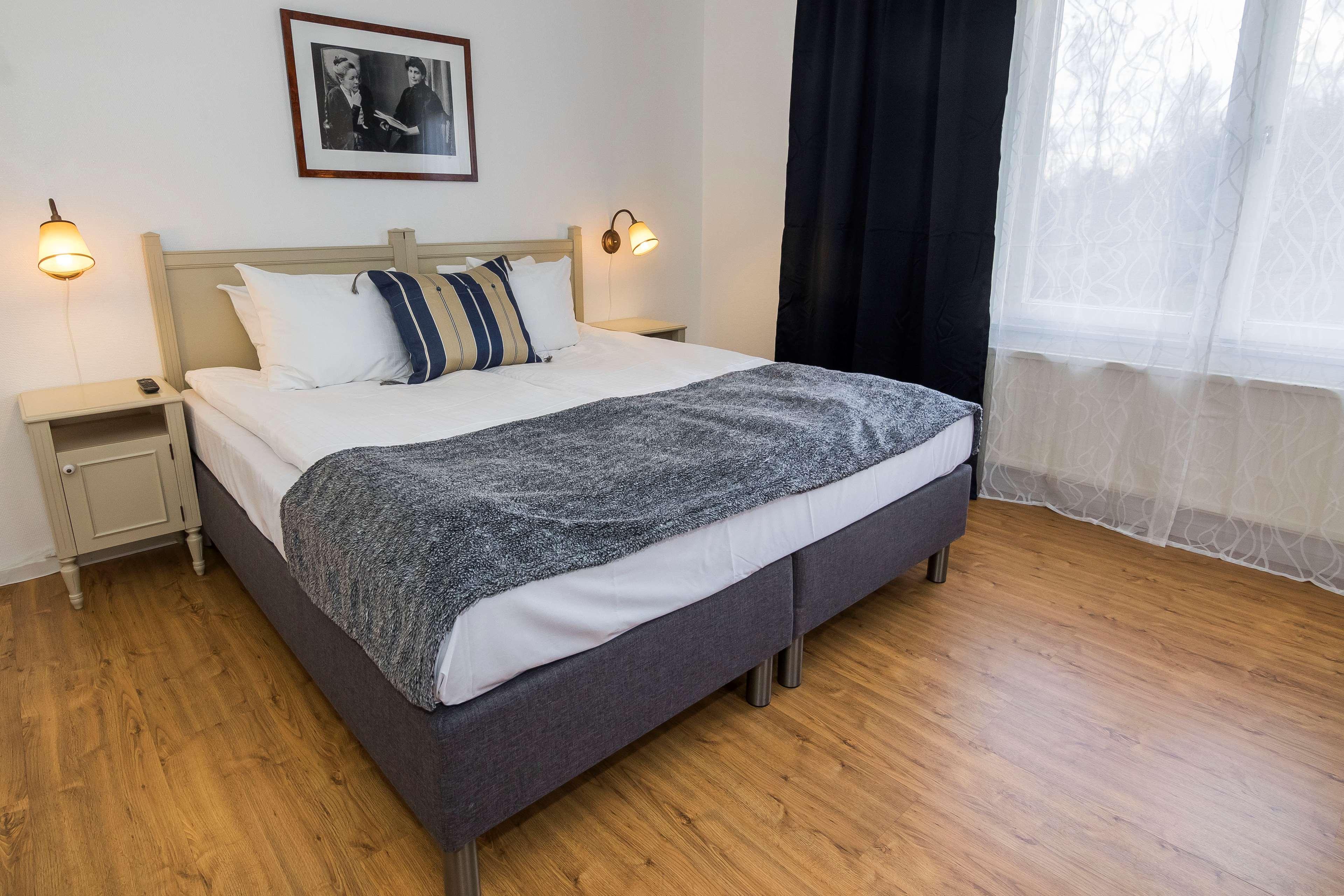 Best Western Casino Inn Vinton Zewnętrze zdjęcie
