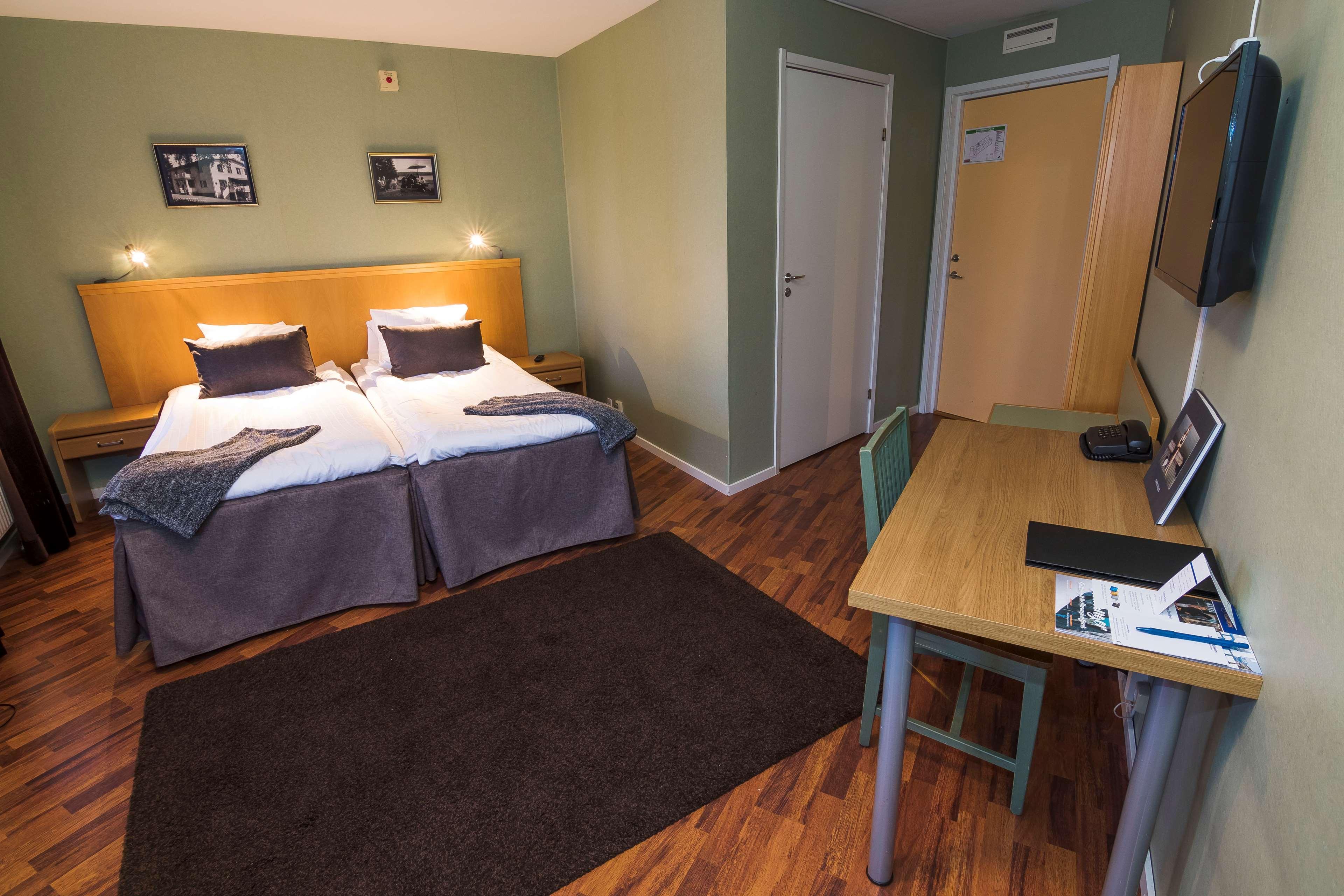 Best Western Casino Inn Vinton Zewnętrze zdjęcie