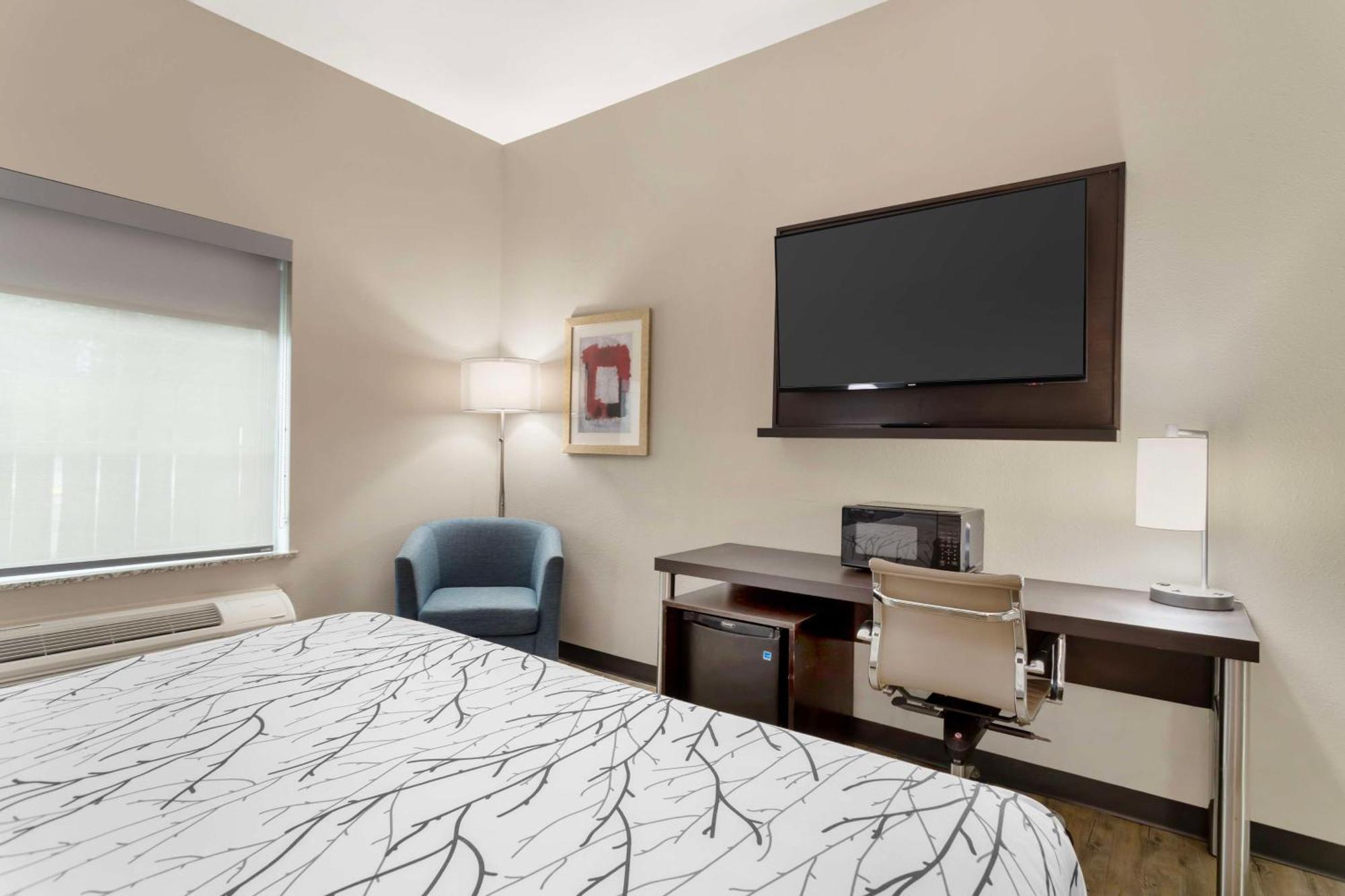 Best Western Casino Inn Vinton Zewnętrze zdjęcie